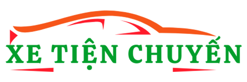 Taxi Khánh Cường Cần Thơ